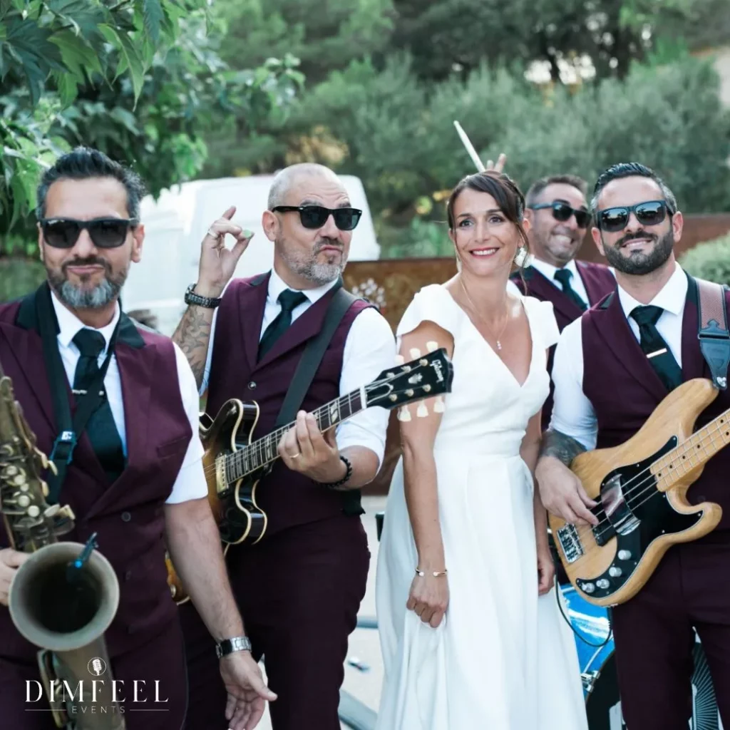 Groupe-musique-mariage-dimfeel.
