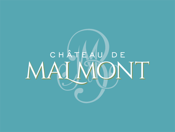 Chateau de Malmont